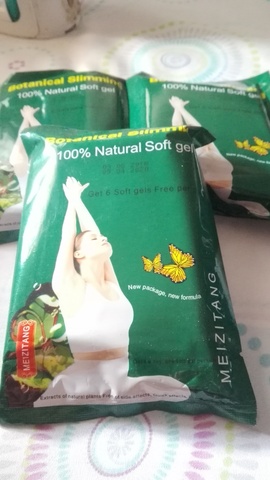 Precio de pastillas meizitang para adelgazar Precio de pastillas meizitang para adelgazar